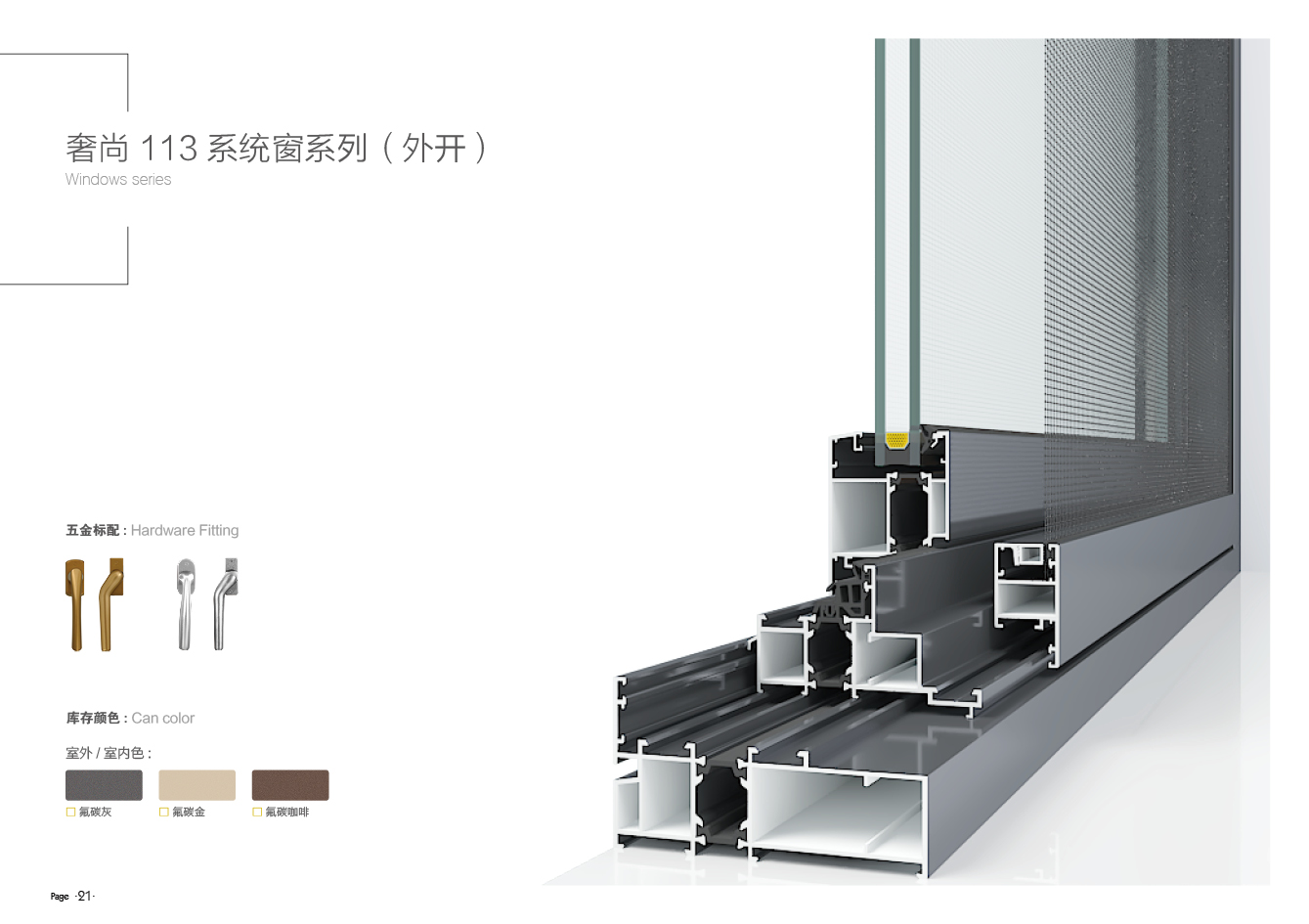 奢尚113系統窗系列（外開）.png