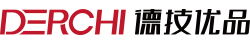 德技優品.png